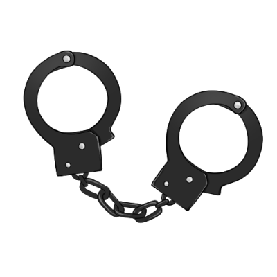 RUI（ﾙｲ） 💫