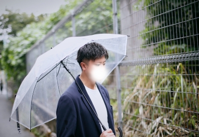 TAKA(ﾀｶ) 週始め☔️