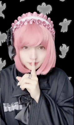 TATSUKI(タツキ) お得なハロウィンイベント開催中🎃