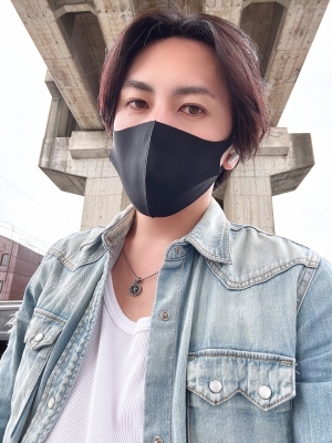 TAKAYA（ﾀｶﾔ） 誰かを満たすには