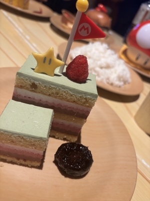 MAKI(マキ) マキの日常