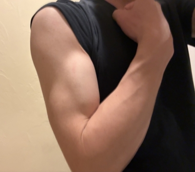 RUI(ﾙｲ) 実は最近、、