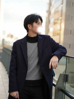 AOBA(ｱｵﾊﾞ) 2026年スタート！