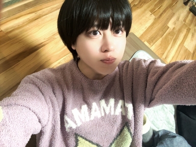 RATE(ラテ) 〇〇男子