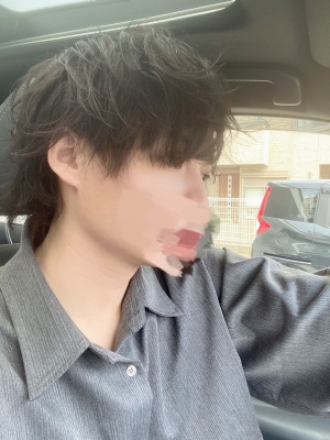 KEI(ｹｲ) 7月ありがとうございました！