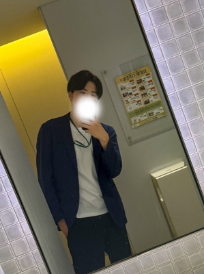 MOET(ﾓｴ) もえ流 メンタルの保ち方♡