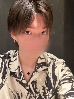 KISAKI(ｷｻｷ) ついに