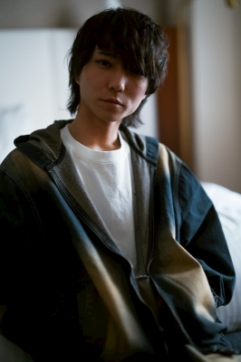 AZUMA（ｱｽﾞﾏ） わがままなんて聞いてなんぼでしょ