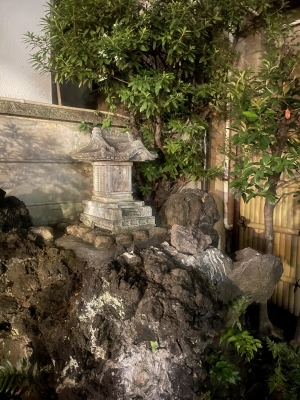 ZEN(ｾﾞﾝ) 神社巡り！