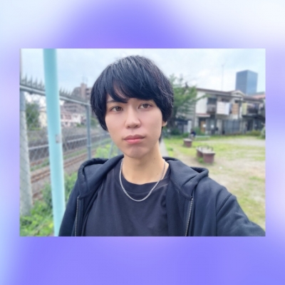 YUNI（ﾕﾆ） 最大多数の最大幸福