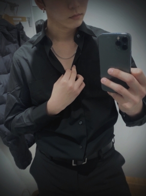 MAHIRO(ﾏﾋﾛ) ありがとうございます