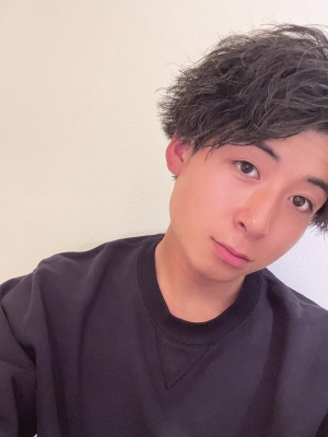 YOURA（ﾕｳﾗ） リフレッシュ