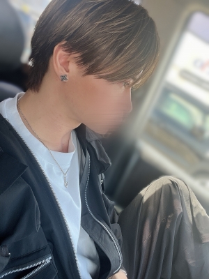MOTO(ﾓﾄ) 風俗