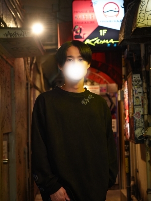 SORA(ｿﾗ) もうすぐデビューしてから一ヶ月🙌