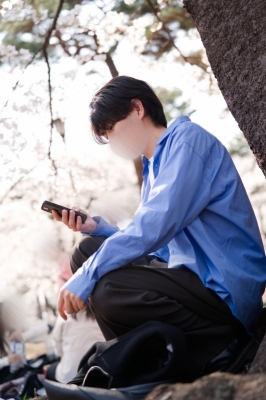 RITSUKI（ﾘﾂｷ） たすう