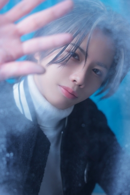 HINATA(ﾋﾅﾀ) 🆕パネ