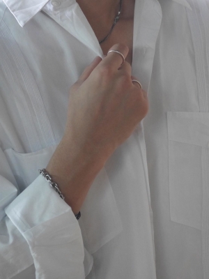 MIZUNO(ﾐｽﾞﾉ) 11/24 スケジュール