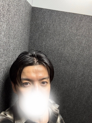 EISHI(ｴｲｼ) チャリ漕いで淀川越えた