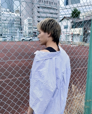 ITSUKI(ｲﾂｷ) 今日はゆっくりとお話ししませんか☺️
