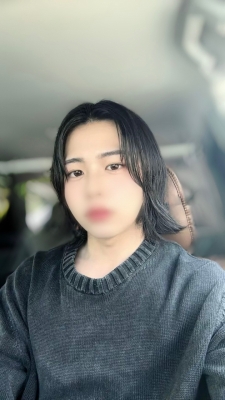 NOA(ﾉｱ) 感謝