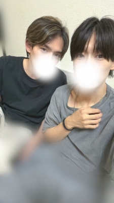 TETE(ﾃﾃ) 推しと📷