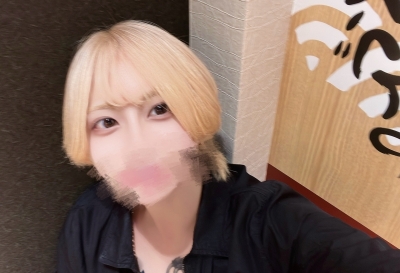 YUMITO（ﾕﾐﾄ） まい　くらき