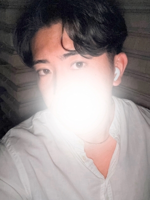 KAITO(ｶｲﾄ) 夜風に当たりながら