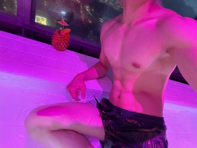 KEN（ｹﾝ） 無事に