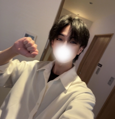 HARUKA(ハルカ) 写メ日記リレー! 『セラピストをしていて楽しい・嬉しい瞬間』