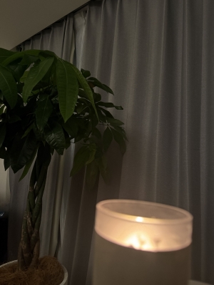 ARASHI(ｱﾗｼ) 【夜】