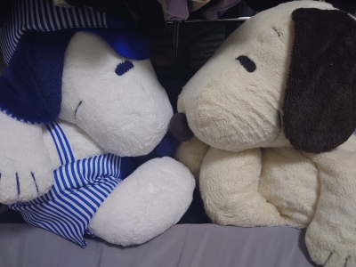 RIMURU(ﾘﾑﾙ) 二人だけの秘密…