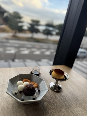 GAKUTO(ｶﾞｸﾄ) カフェ🍽️