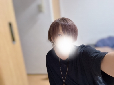 NANA(ﾅﾅ) 後半戦