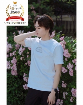 HIDAKA(ﾋﾀﾞｶ) 平日の朝お昼◎