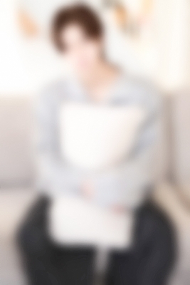 SOA(ｿｱ) ありのままの