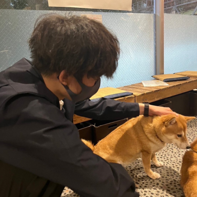 ASAHI(ｱｻﾋ) 【御礼】感謝の気持ち☀️