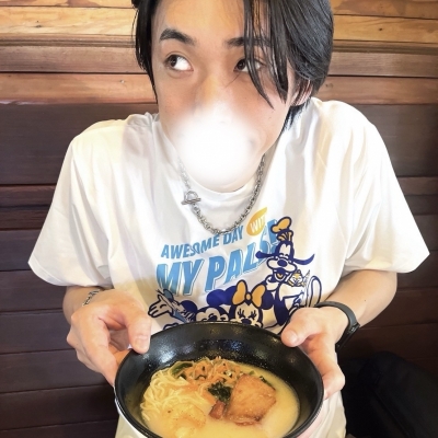 KATSUMI(ｶﾂﾐ) 病は