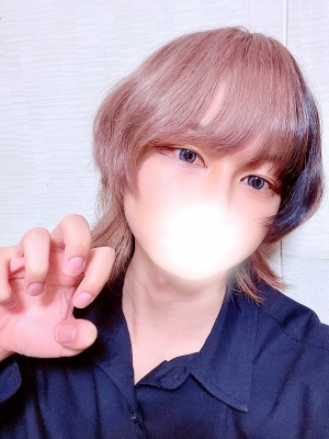 MELO(ﾒﾛ) 指先で聴く本音