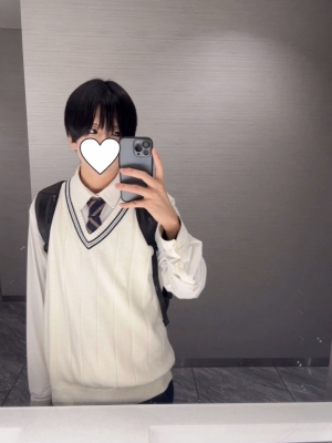 KIRATO(キラト) 違い分かる❔