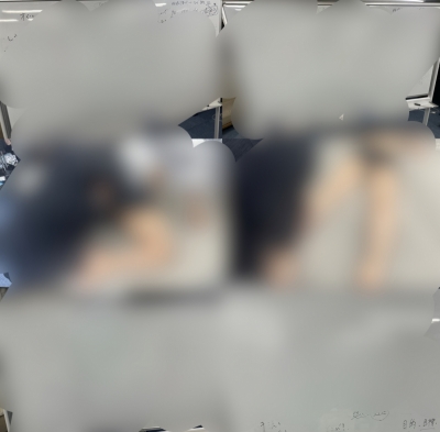 AIRI(ｱｲﾘ) 昨日の講習