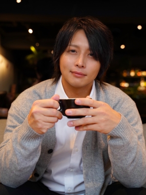 KURERO(ｸﾚﾛ) シーシャバー