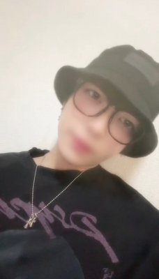 NANASE(ﾅﾅｾ) やっとできた、、🥹