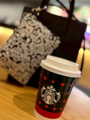 SHION(シオン) ツイキャスデビュー♡