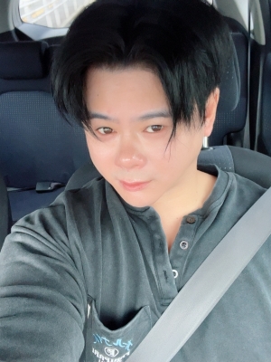 SAITO(ｻｲﾄ) 〖ご報告〗