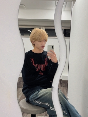 NEO(ﾈｵ) やっと復活🌟