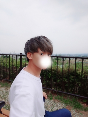 RIKU(ﾘｸ) 良いことがあると‼️