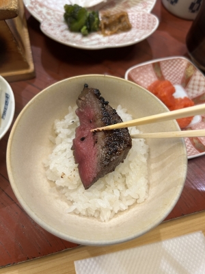 KONOSUKE(ｺｳﾉｽｹ) 恋しちゃっタンだ
