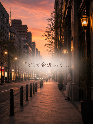 KAZUHITO(ｶｽﾞﾋﾄ) 予約する際の不安🤝🏩