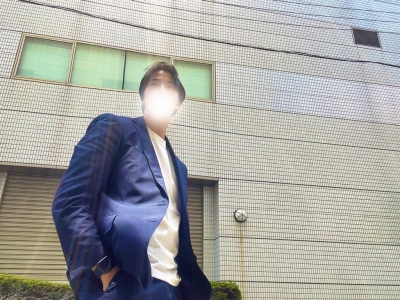 MEGURO(ﾒｸﾞﾛ) 深夜&早朝でも◎