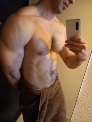 TETSUO(ﾃﾂｵ) 今日も❣